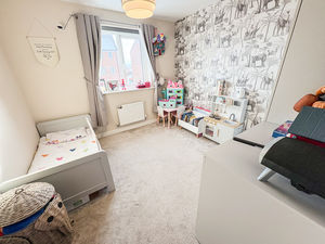 Photo 1- click for photo gallery